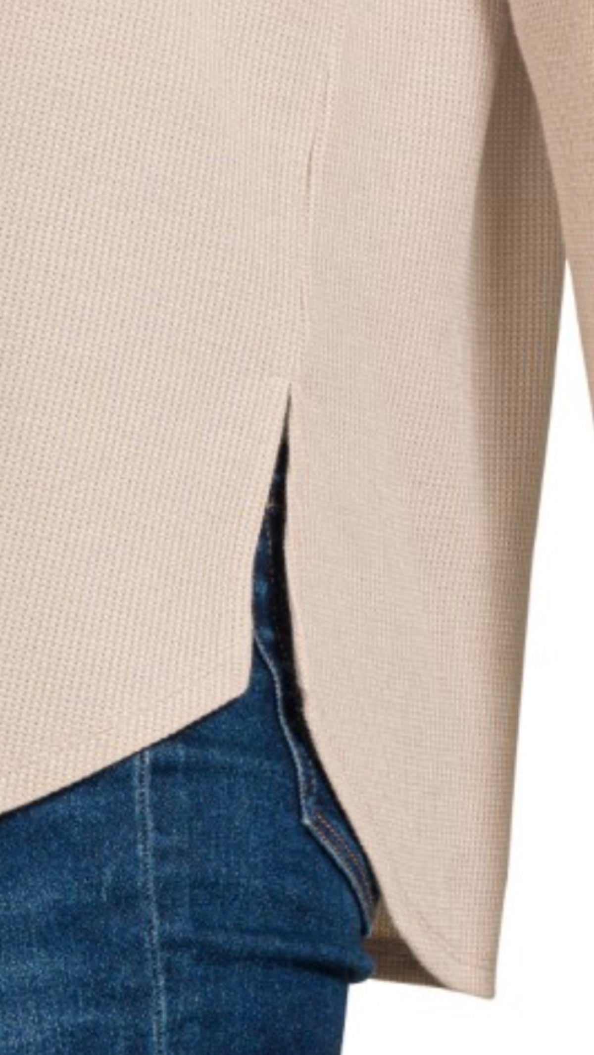Easy Does It Waffle Thermal