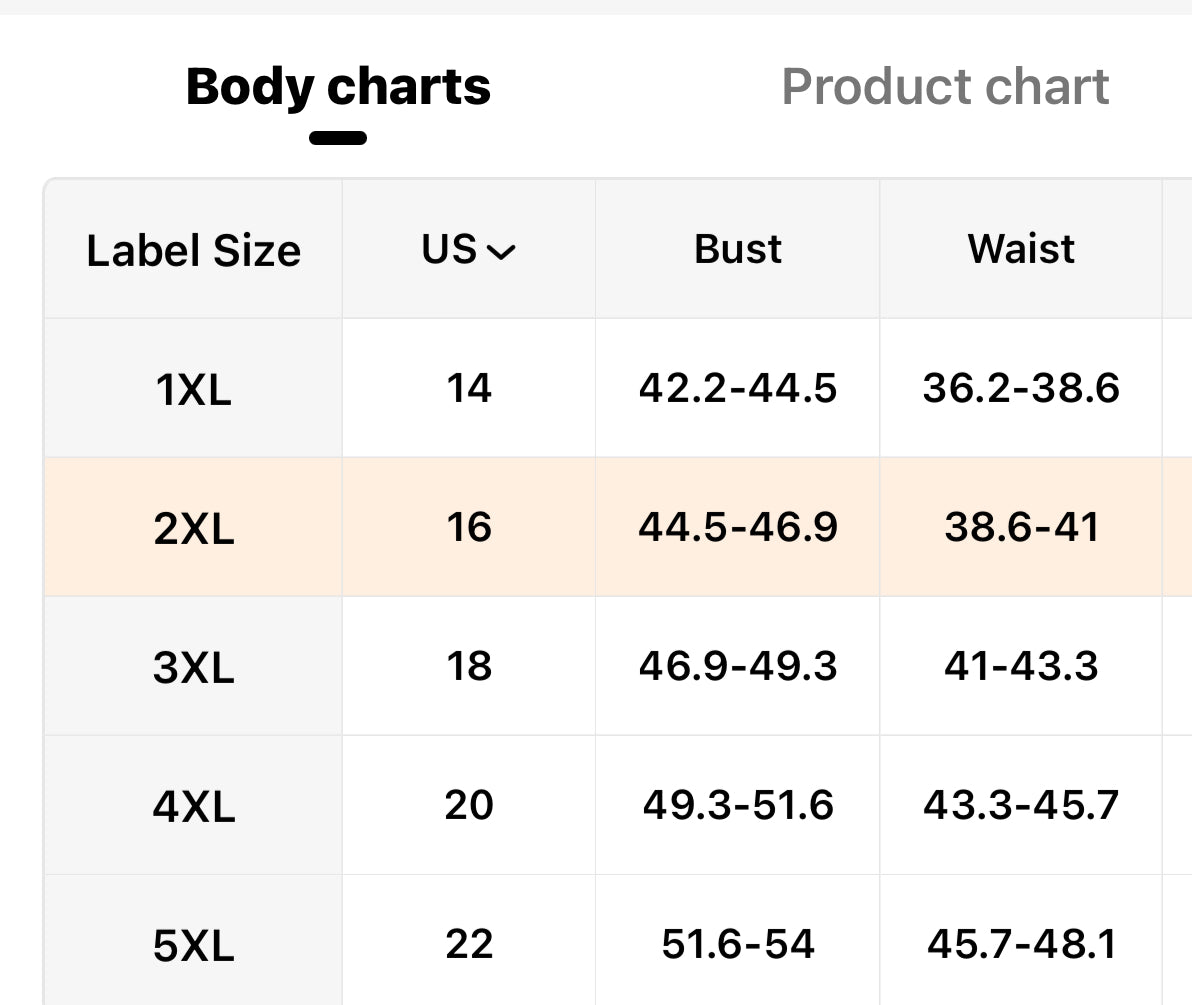 Plus 3/4 Sleeve Botanical Print Top