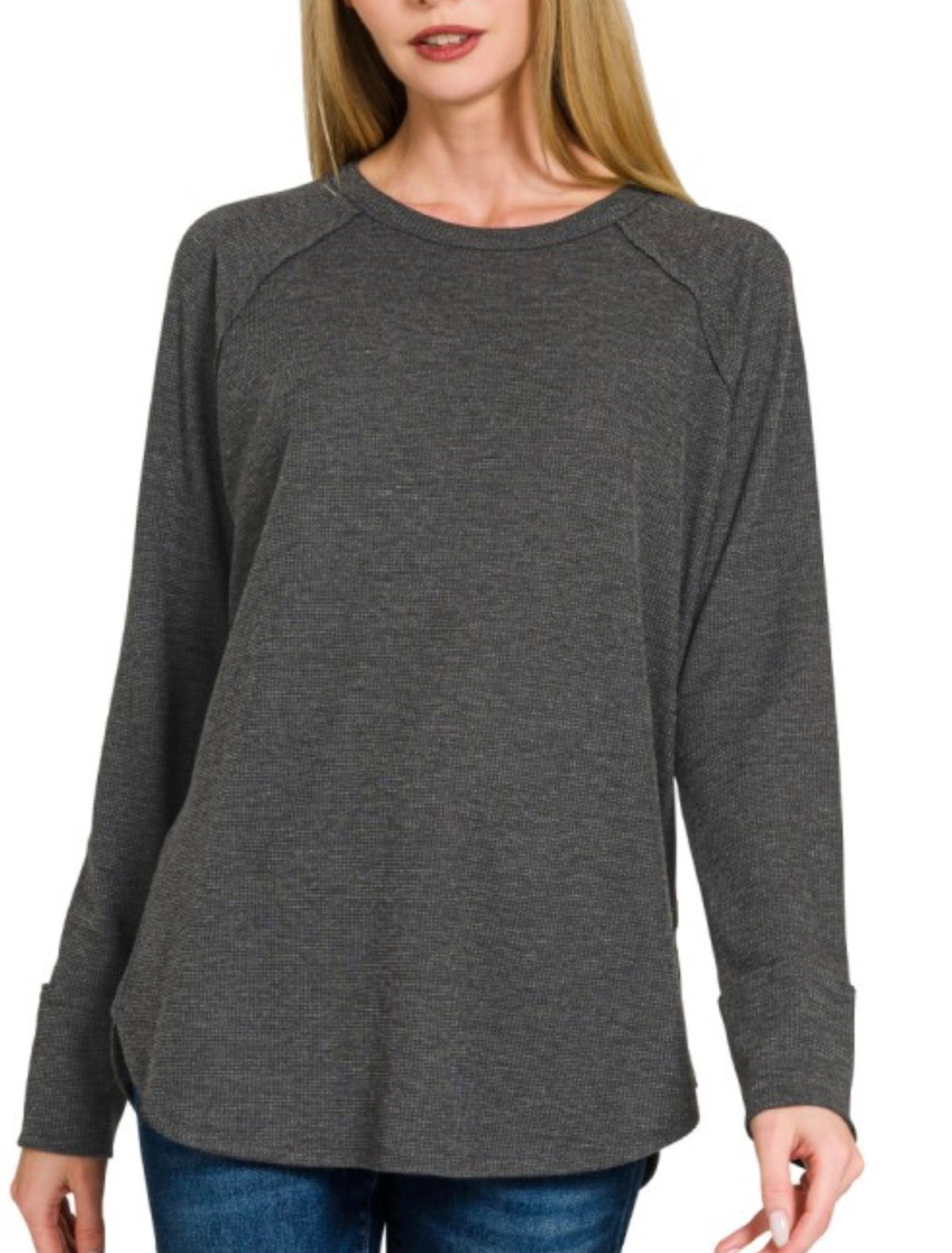 Easy Does It Waffle Thermal