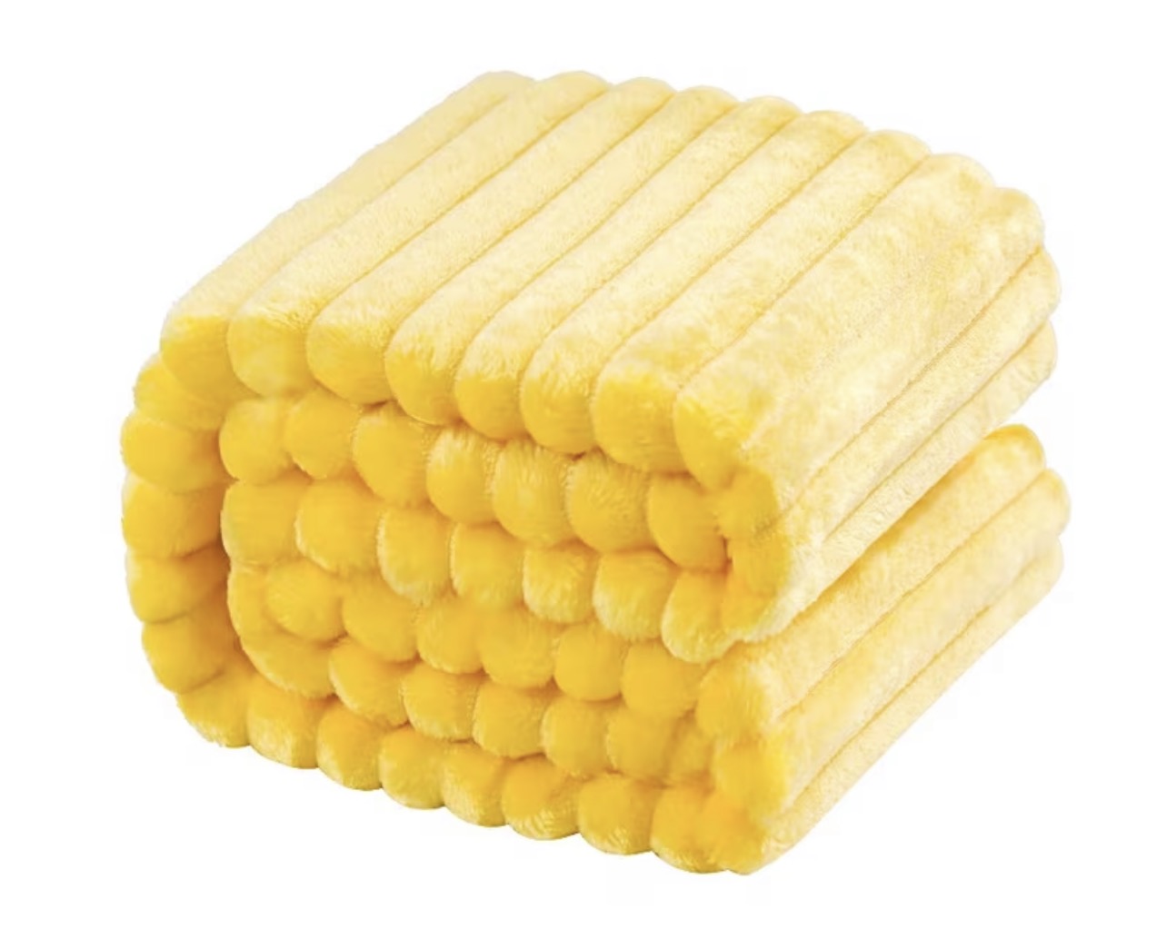 The Cloud 9 Cashmere Blanket