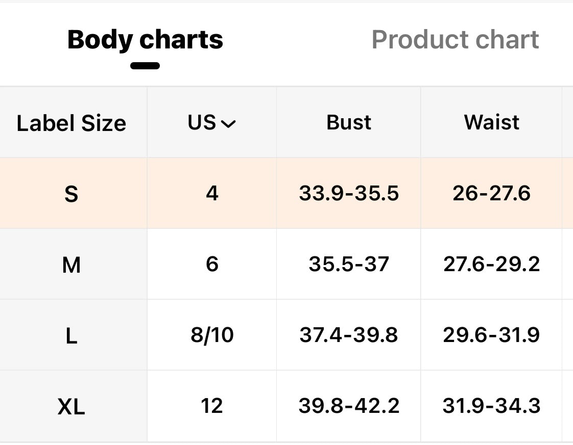 Light It Up With Leopard Pullover