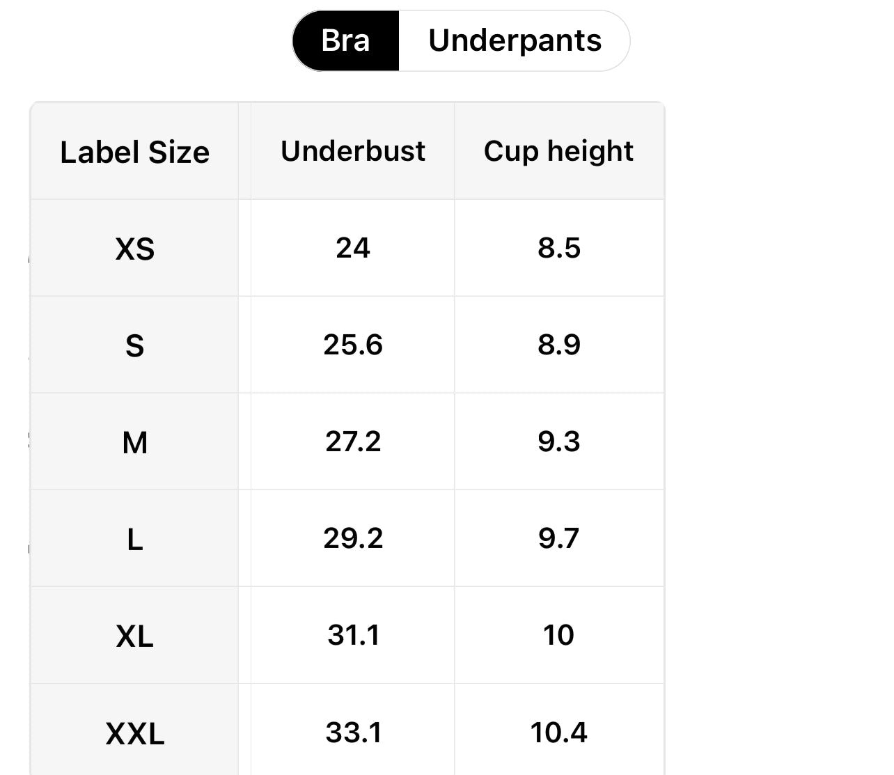 Time Of Your Life Bikini