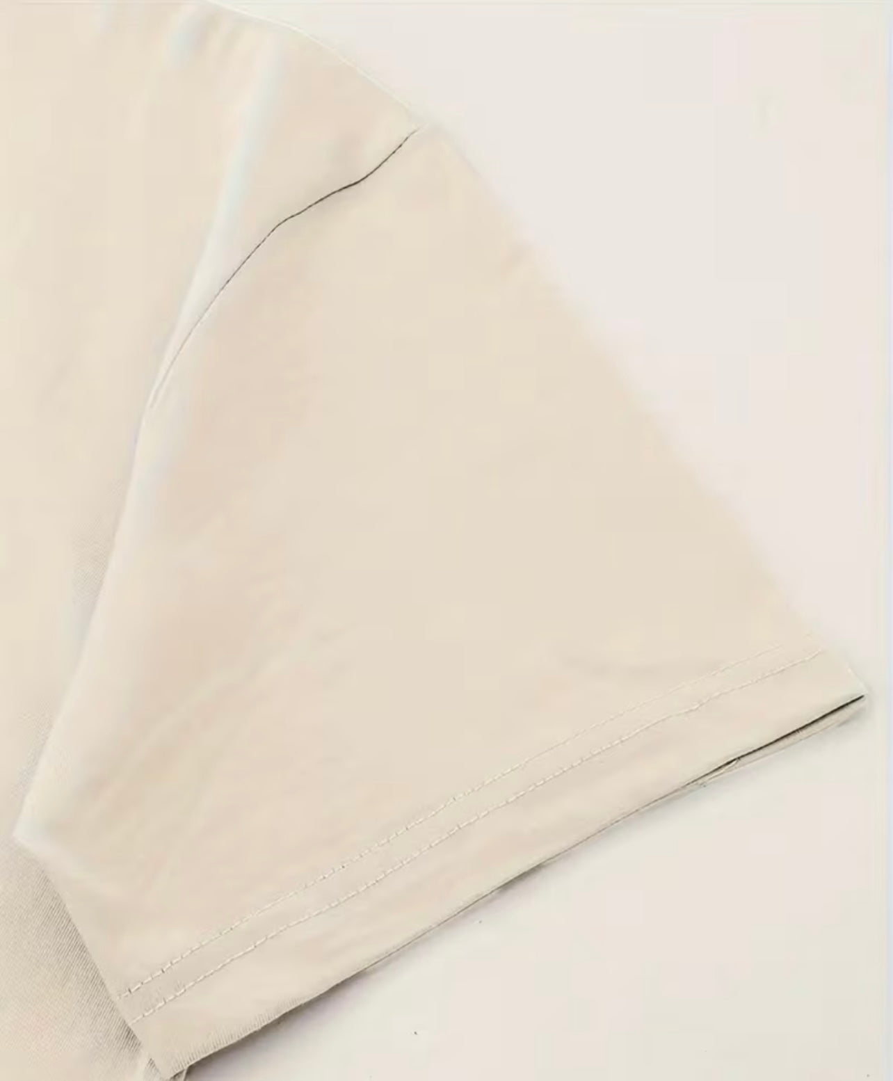 “Be Mine” Graphic Tee