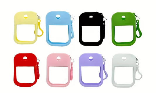 Sani Up Spray Sanitizer Holder
