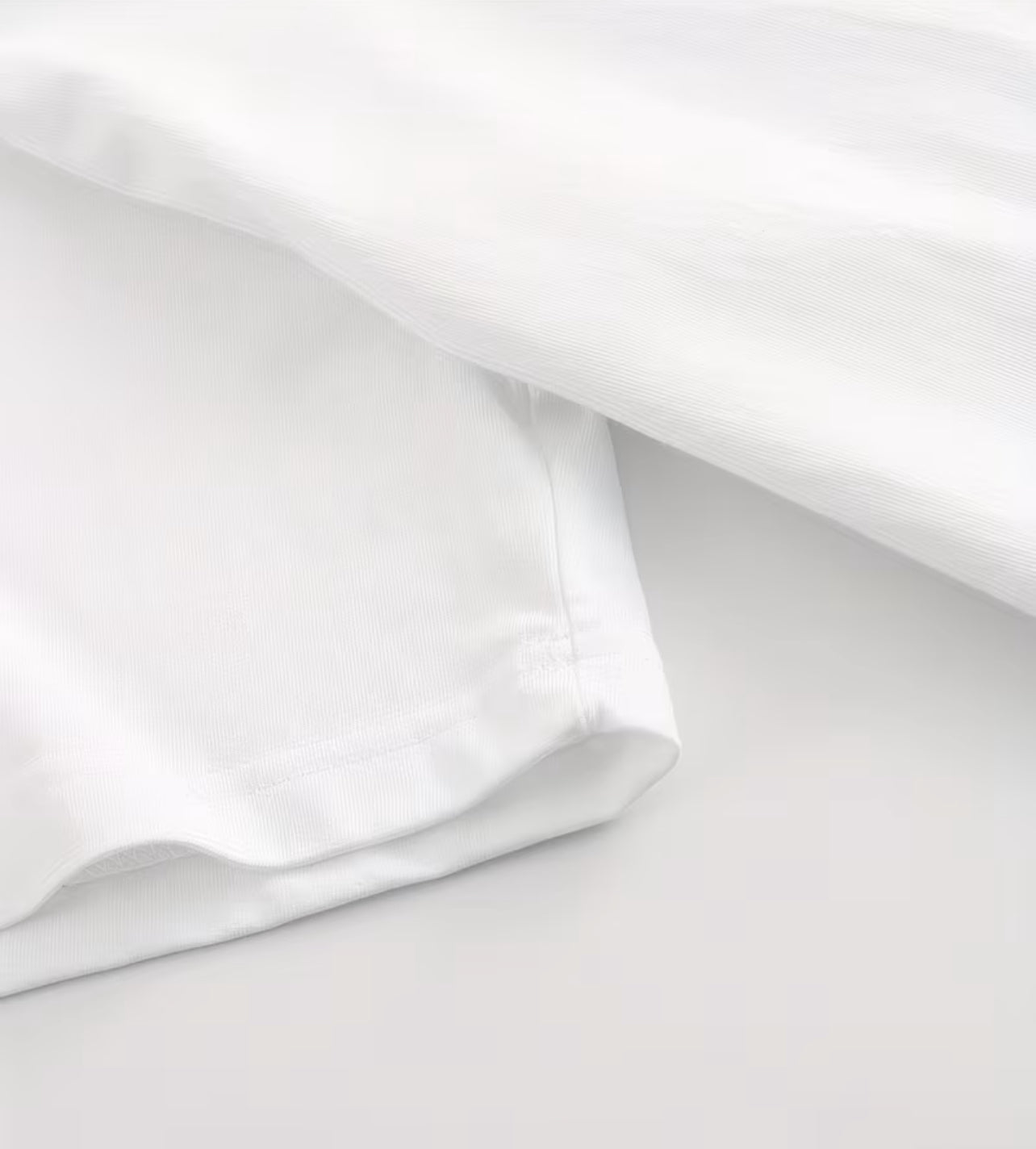 “Margarita Weather” Graphic Tee