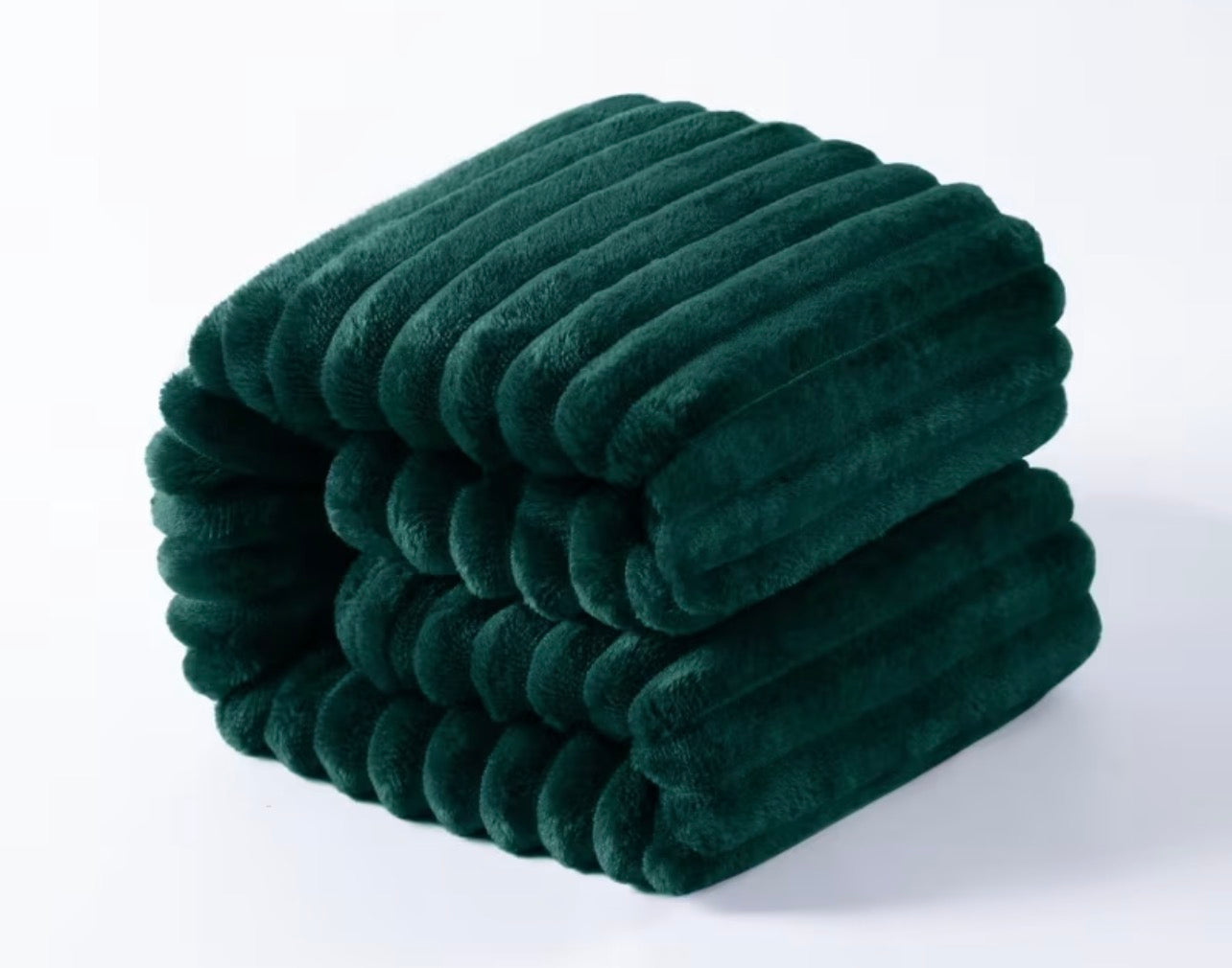 The Cloud 9 Cashmere Blanket
