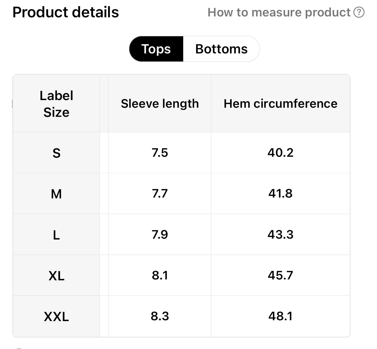 Love Me Up Satin Lounge Set