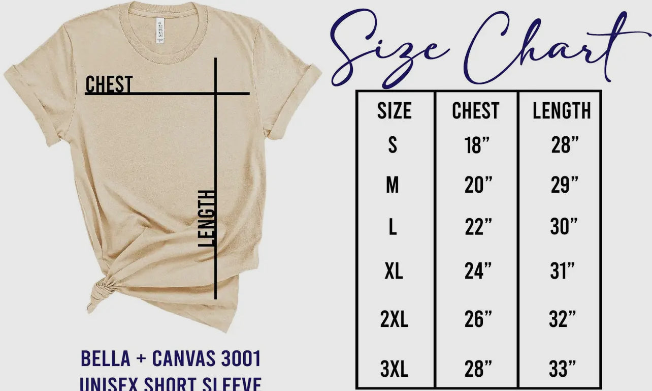 “Expensive & Difficult” Foil Graphic Tee