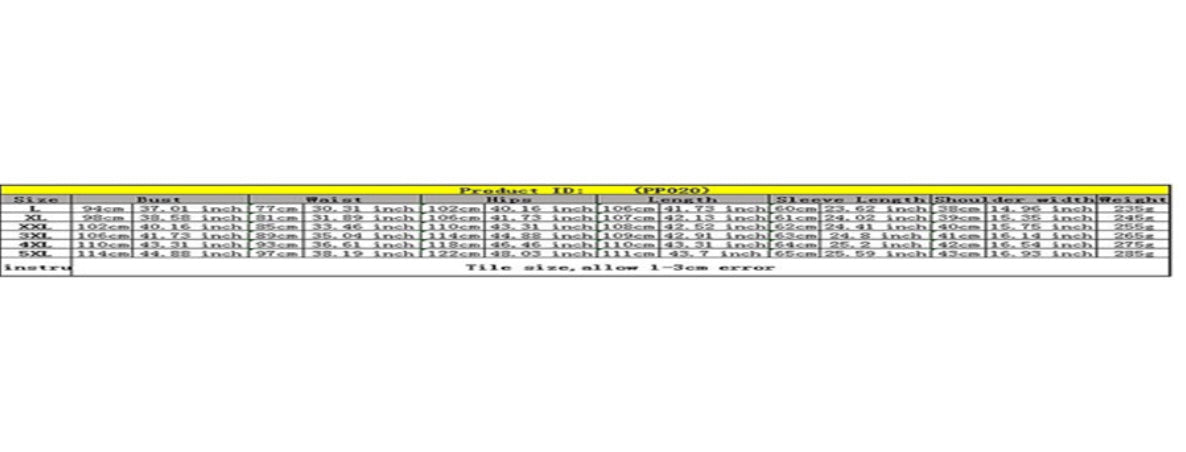 Country Chic Denim Vest