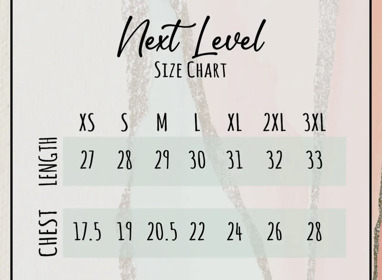 “Talk To Me Santa” Graphic Tee