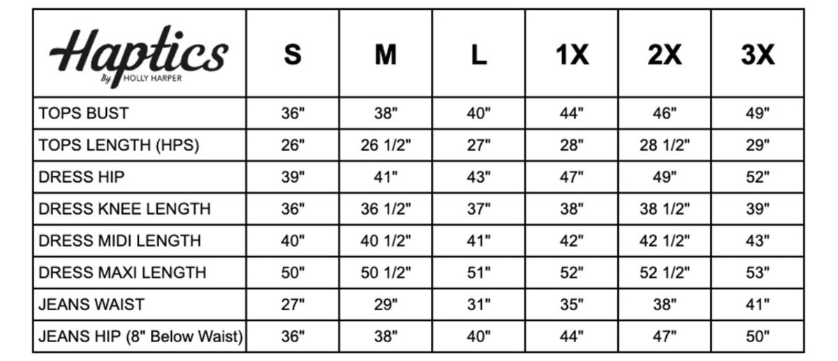 Mixed Signals Hoodie