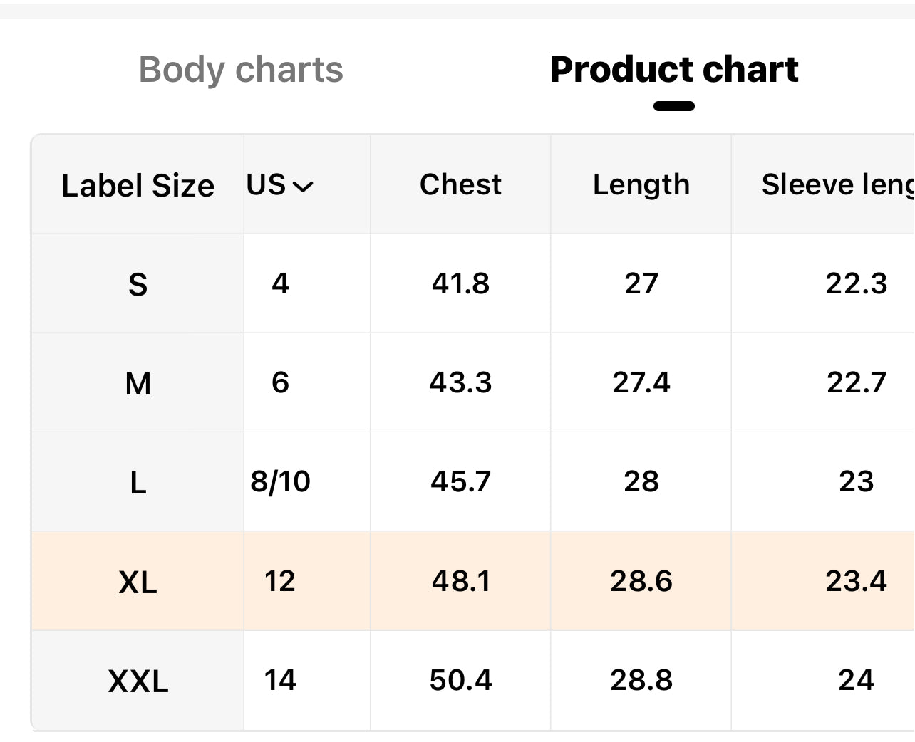 Christmas Story Crewneck