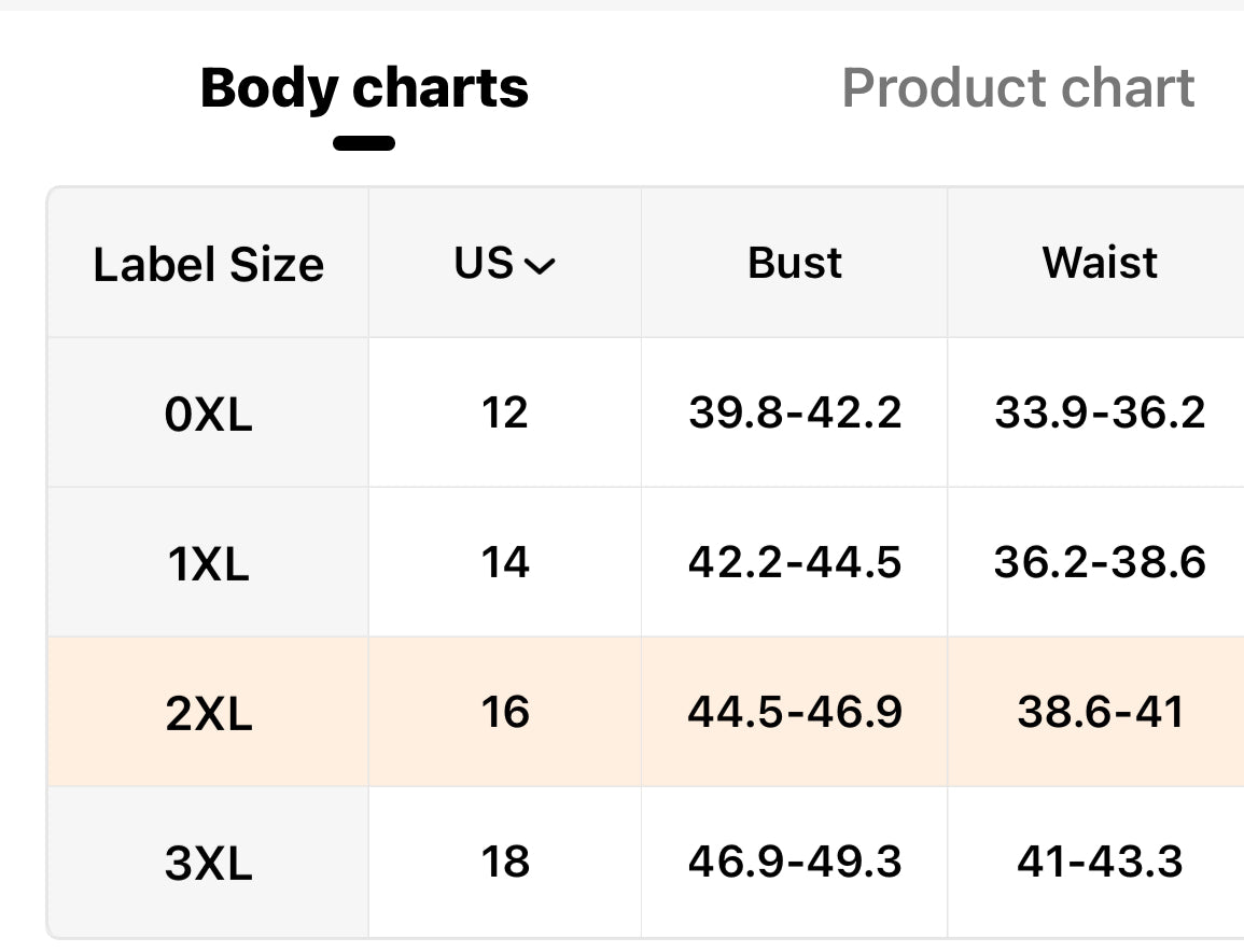 Plus Cropped Sleeve Spring Sweater Top