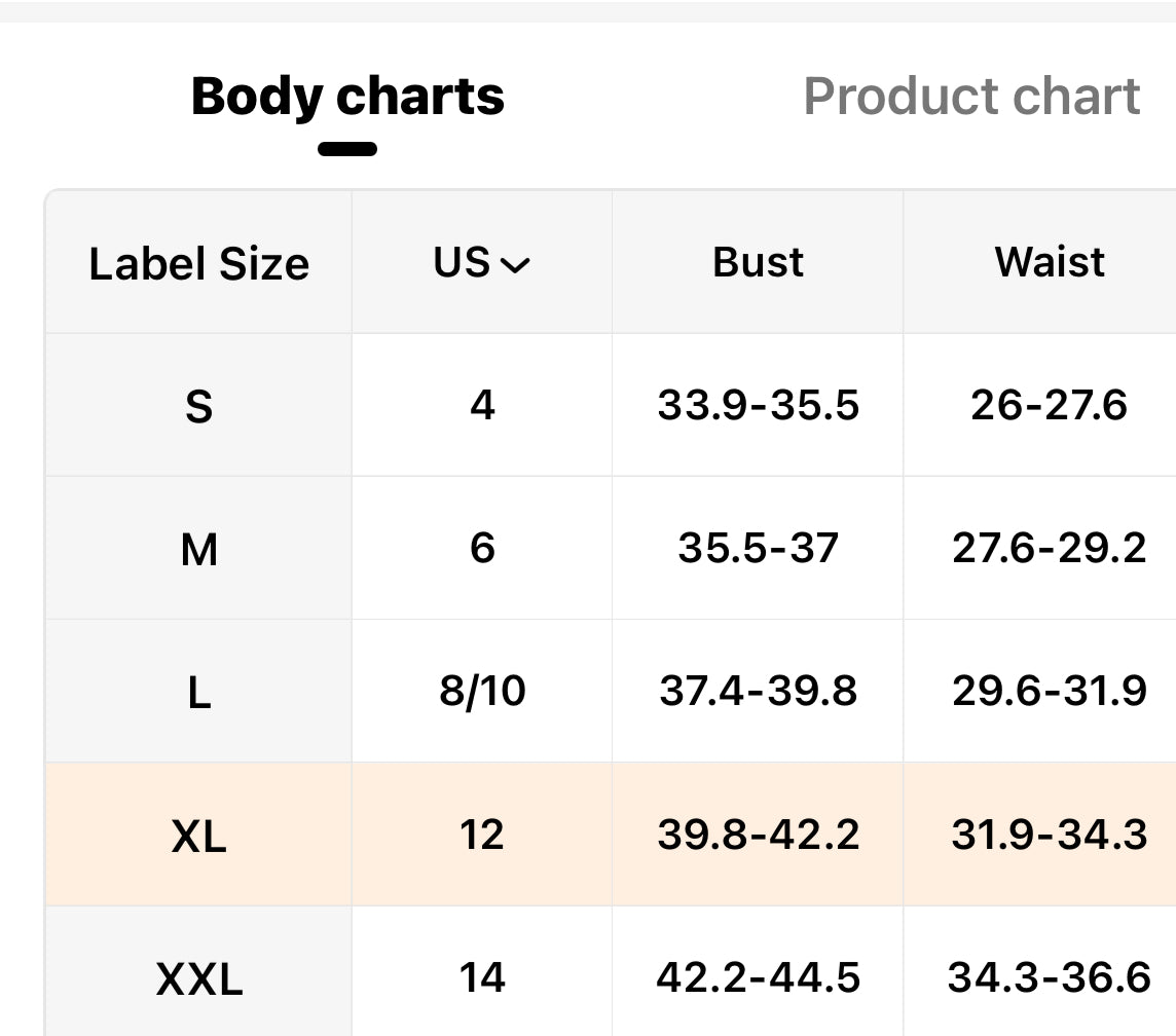 Lucky Mama St. Pays Day Crew