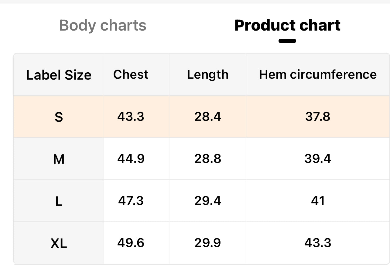 Light It Up With Leopard Pullover