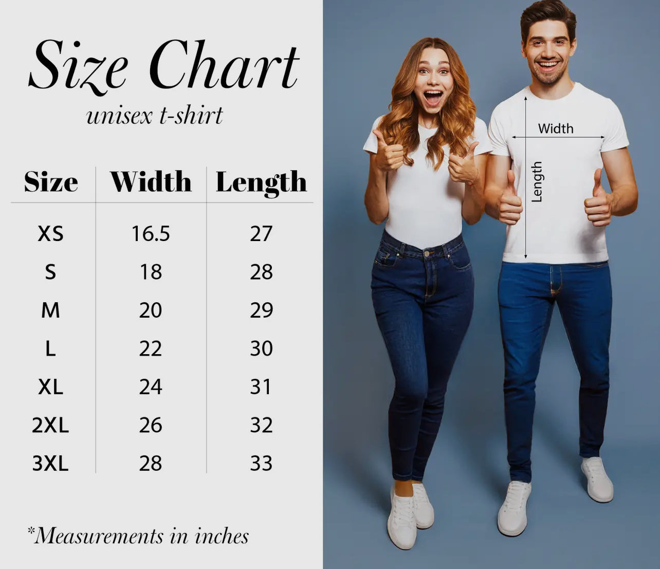 1776 Independence Day Tee