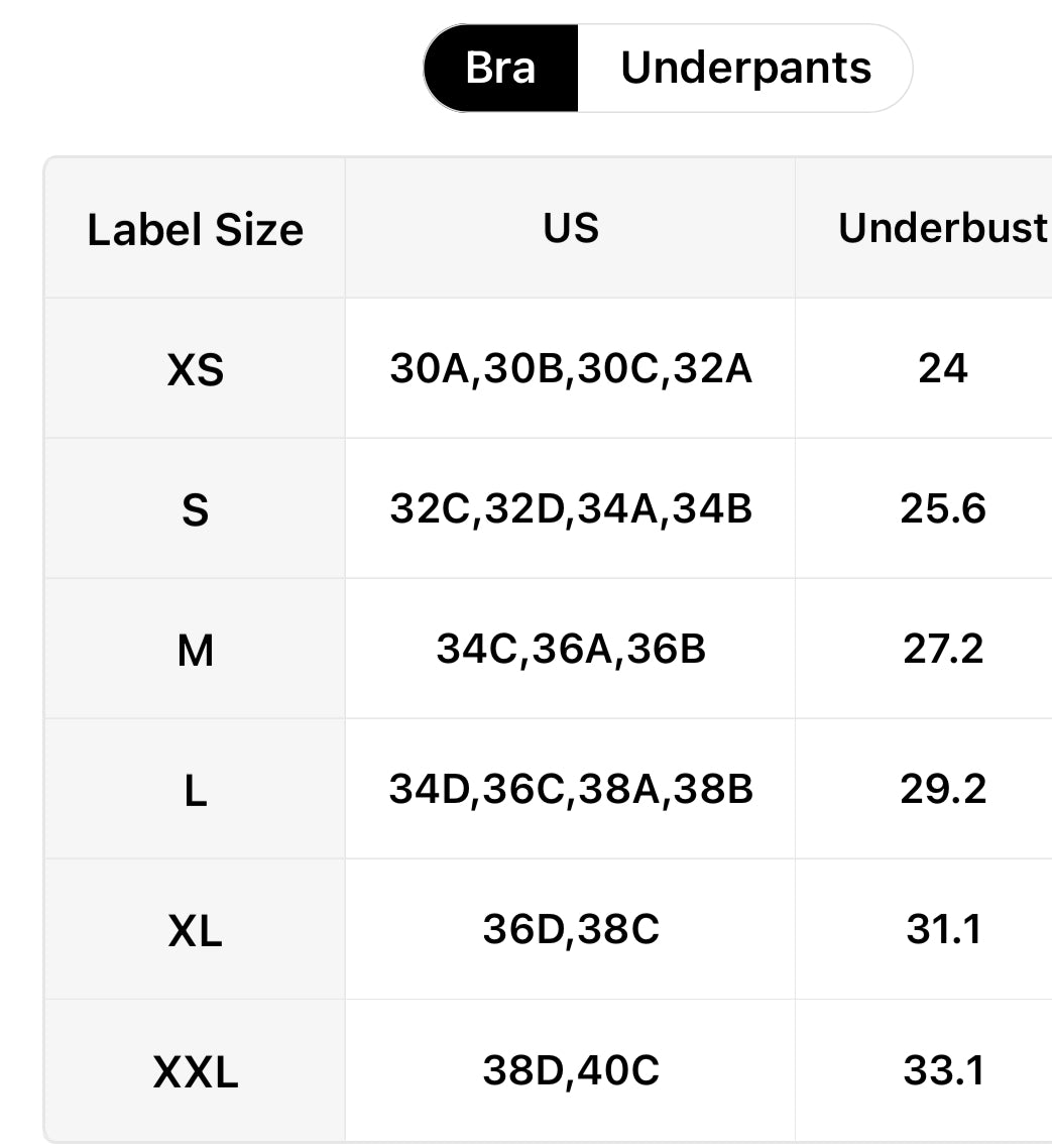 Time Of Your Life Bikini