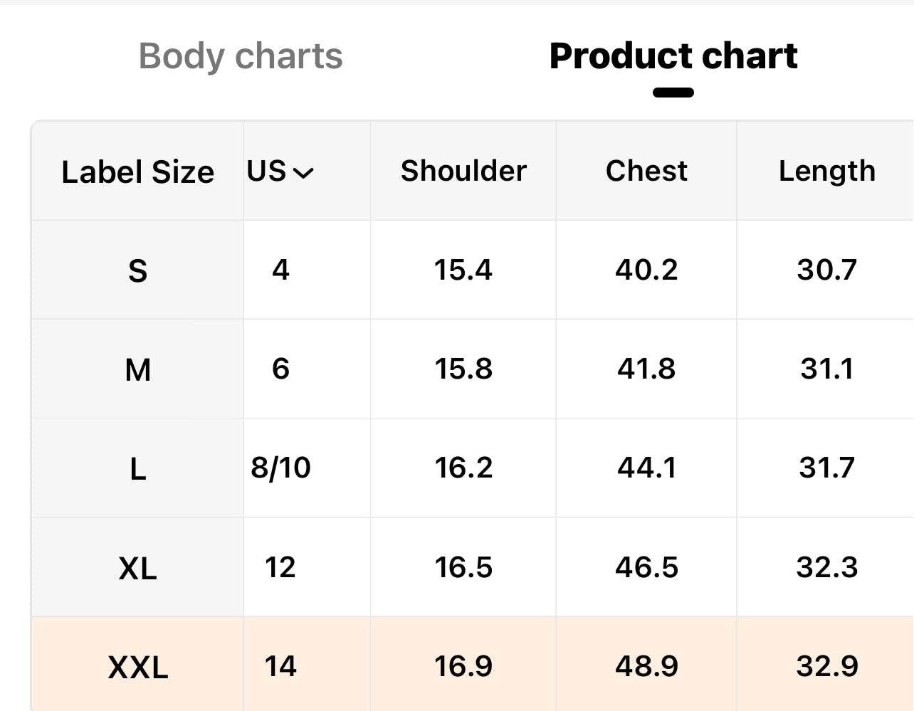 Plus Buffalo Plaid Waterfall Cardigan