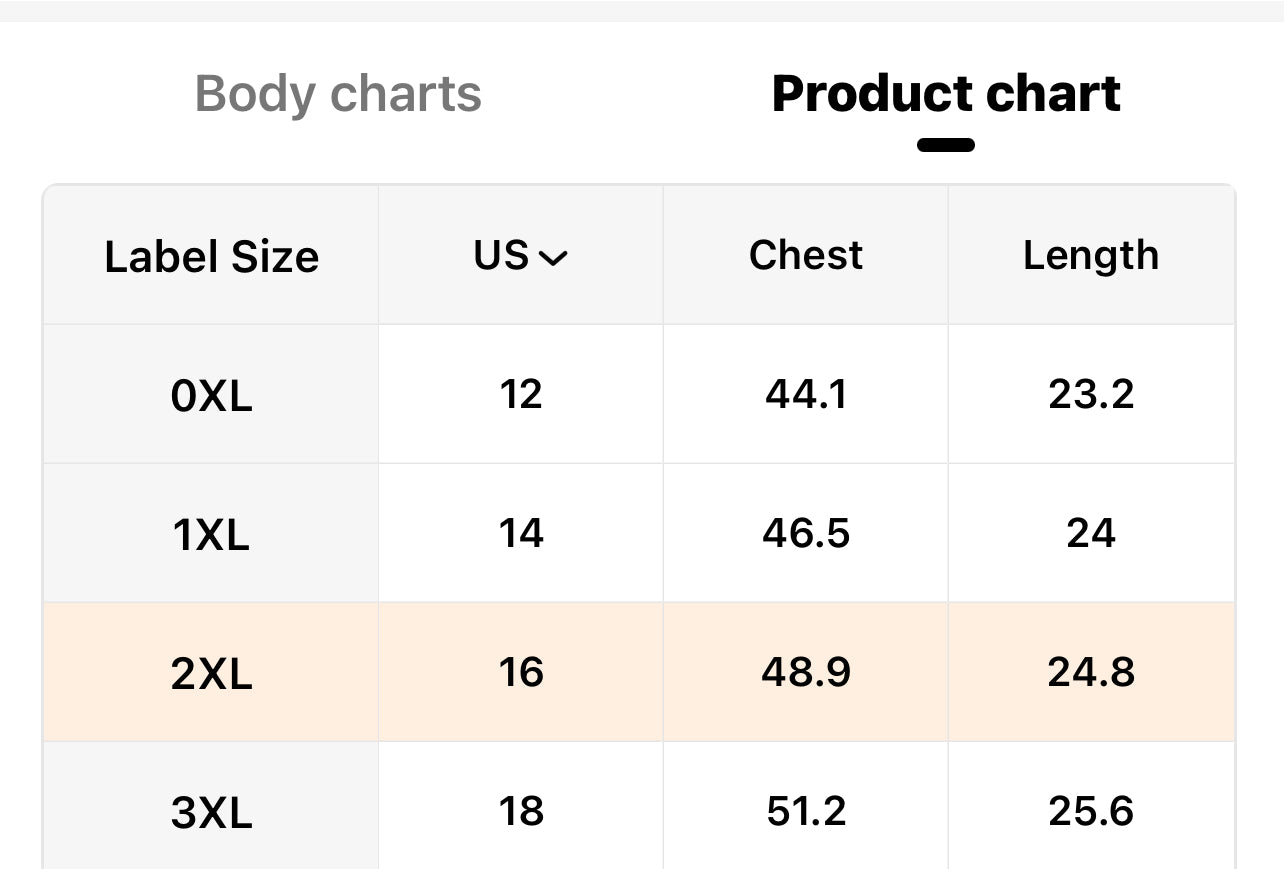 Plus Cropped Sleeve Spring Sweater Top