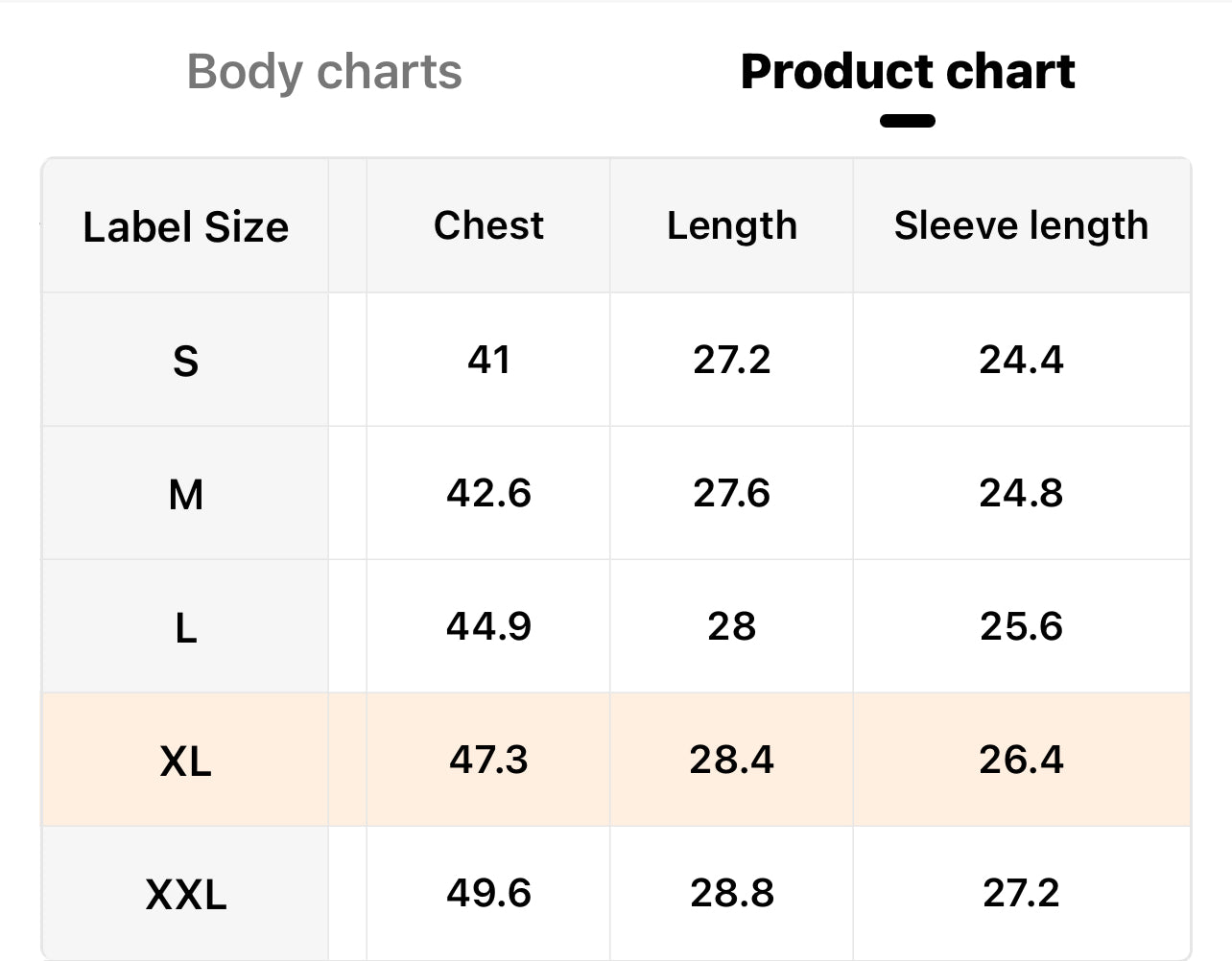 Cherry Red Mama Fleece Crew