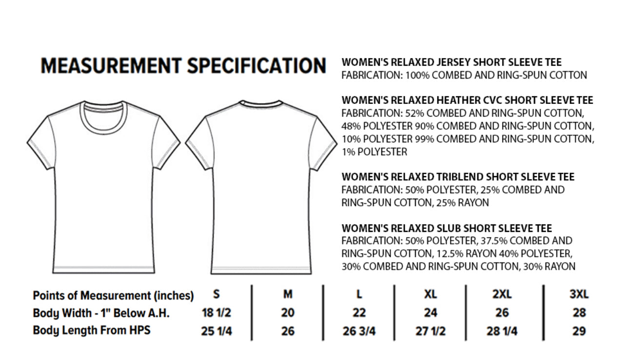 “Coffee Snob” Graphic Tee