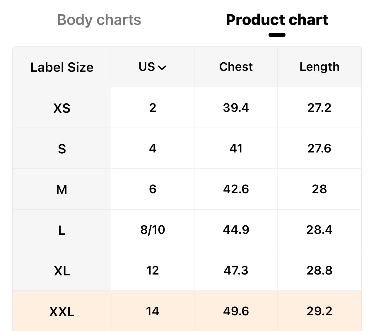 Vintage Winter Plaid Button Up Shirt