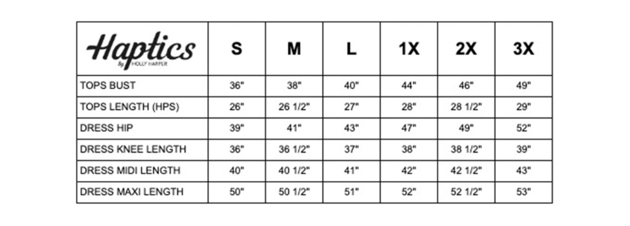 Loose Sleeve Mid-length Leopard Dress