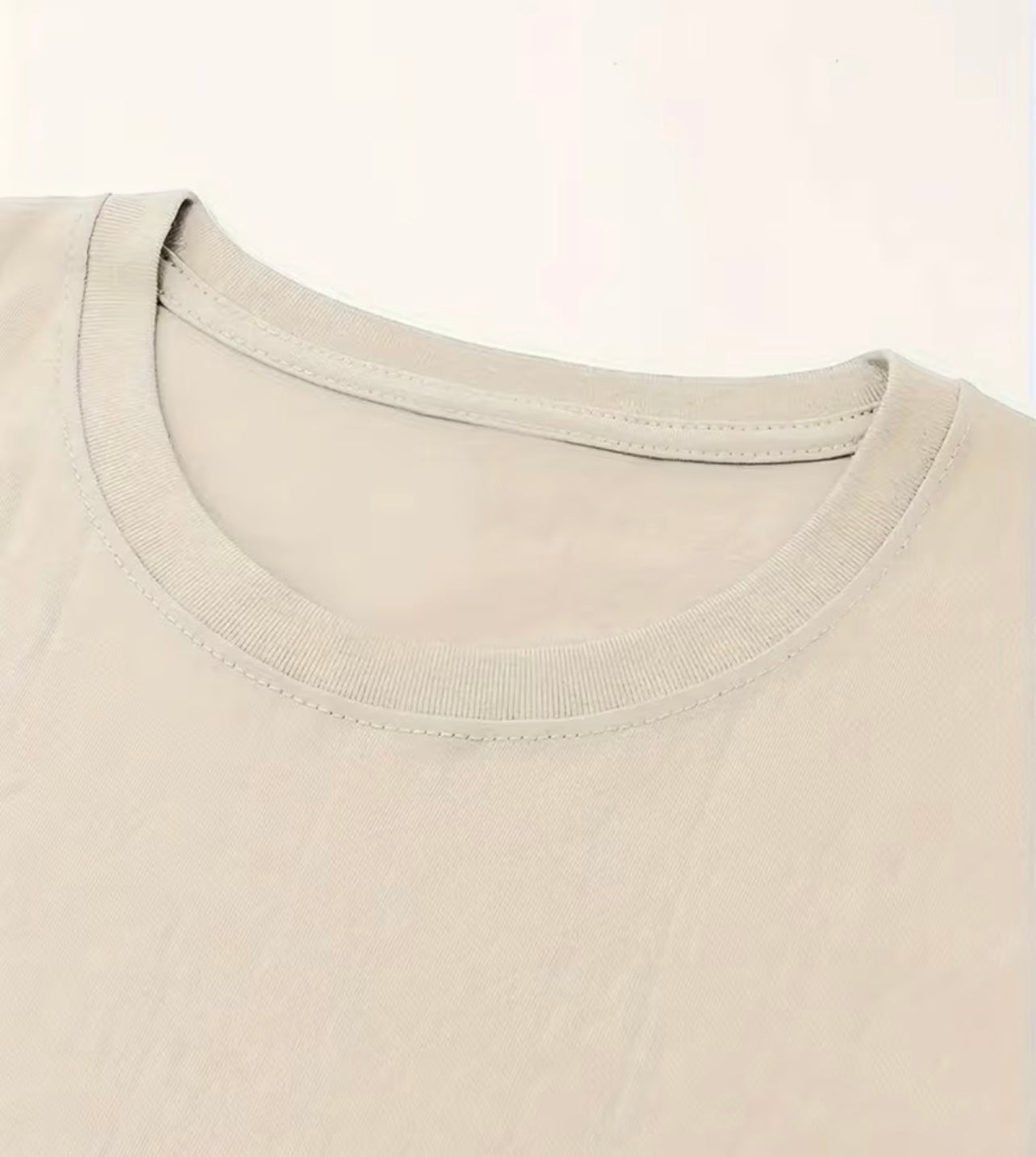 “Be Mine” Graphic Tee