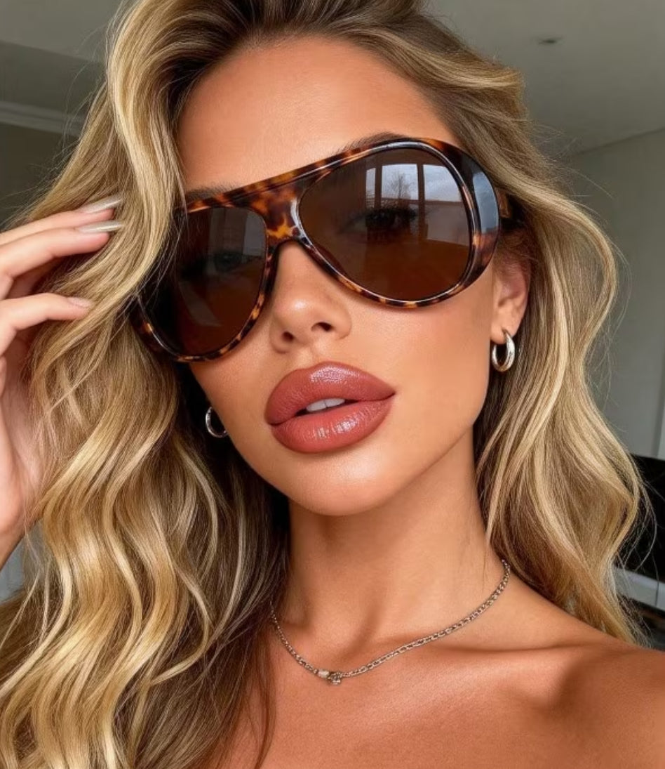 Main Character Sunnies