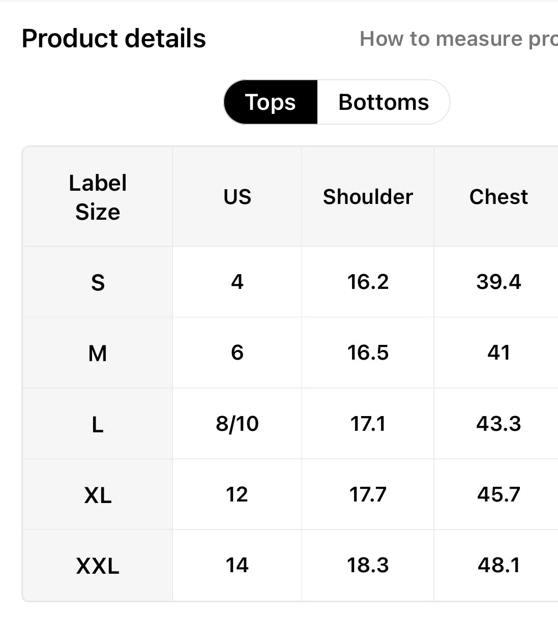 Love Me Up Satin Lounge Set