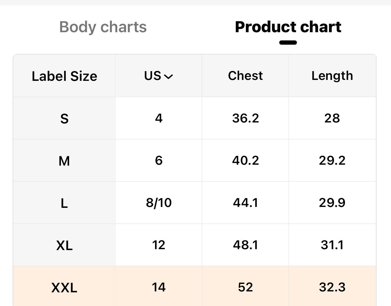 “PRAY” To The Gods Faux Patched Letter Tee