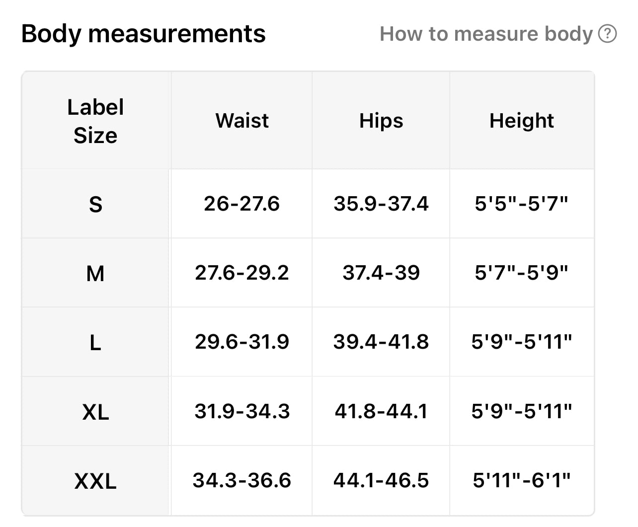 Becca Faded Heart Graphic Tee