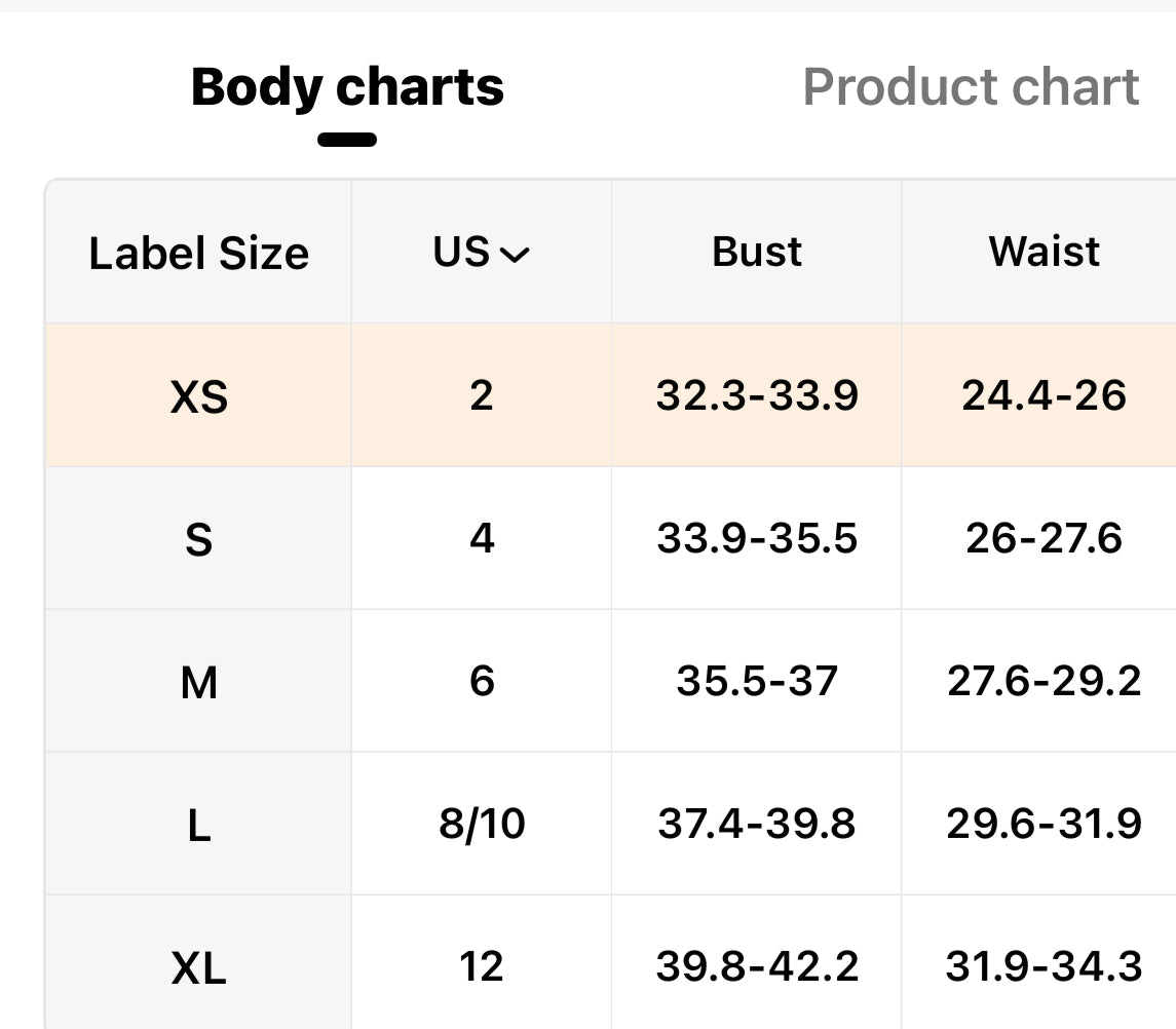 You Have My Heart Stripped Tee