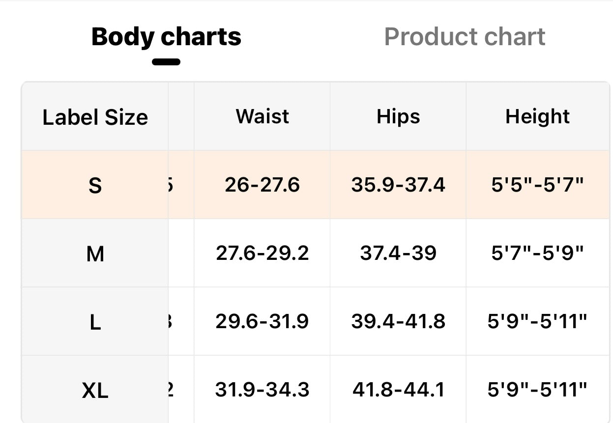 Light It Up With Leopard Pullover