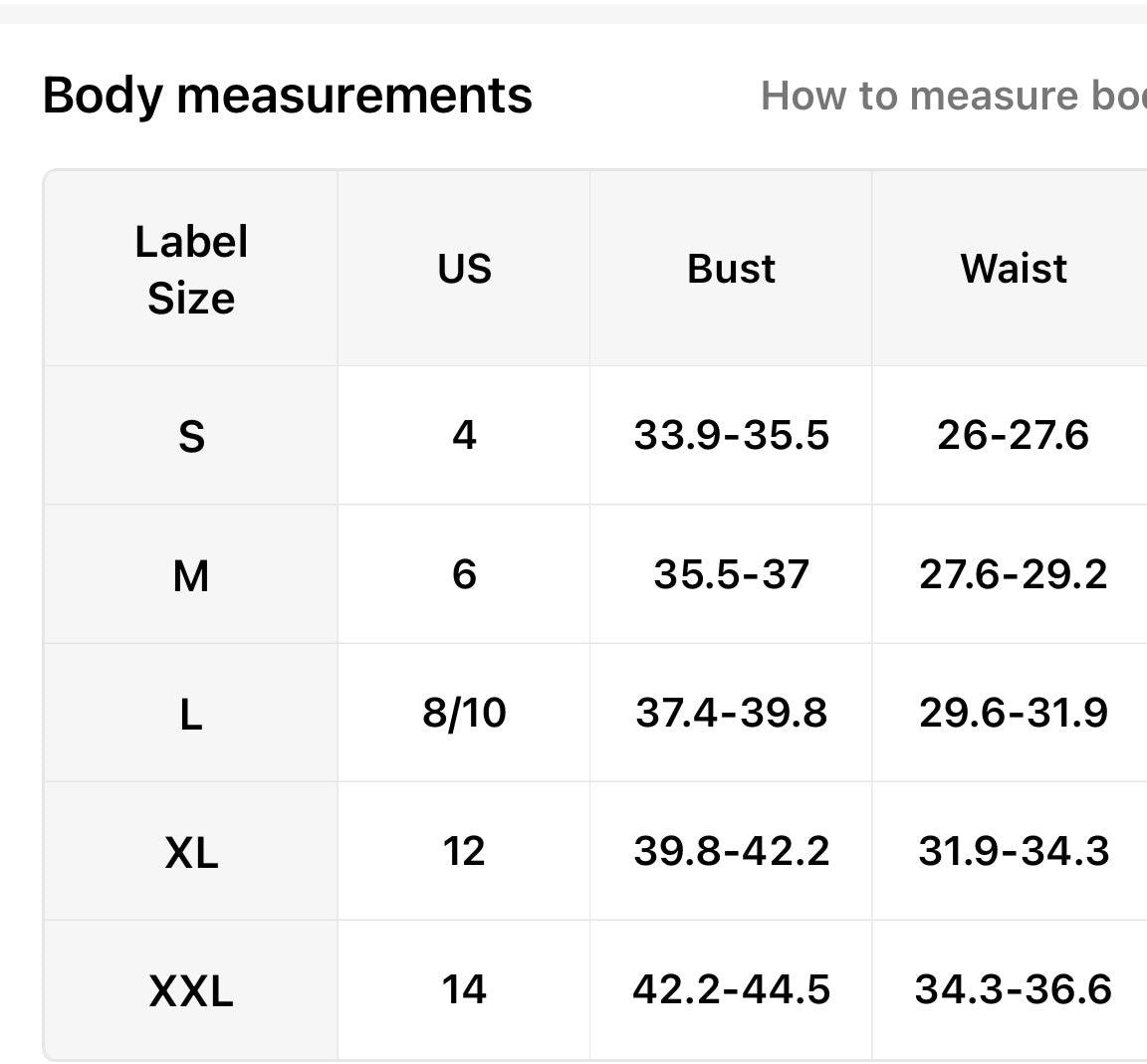 Love Me Up Satin Lounge Set