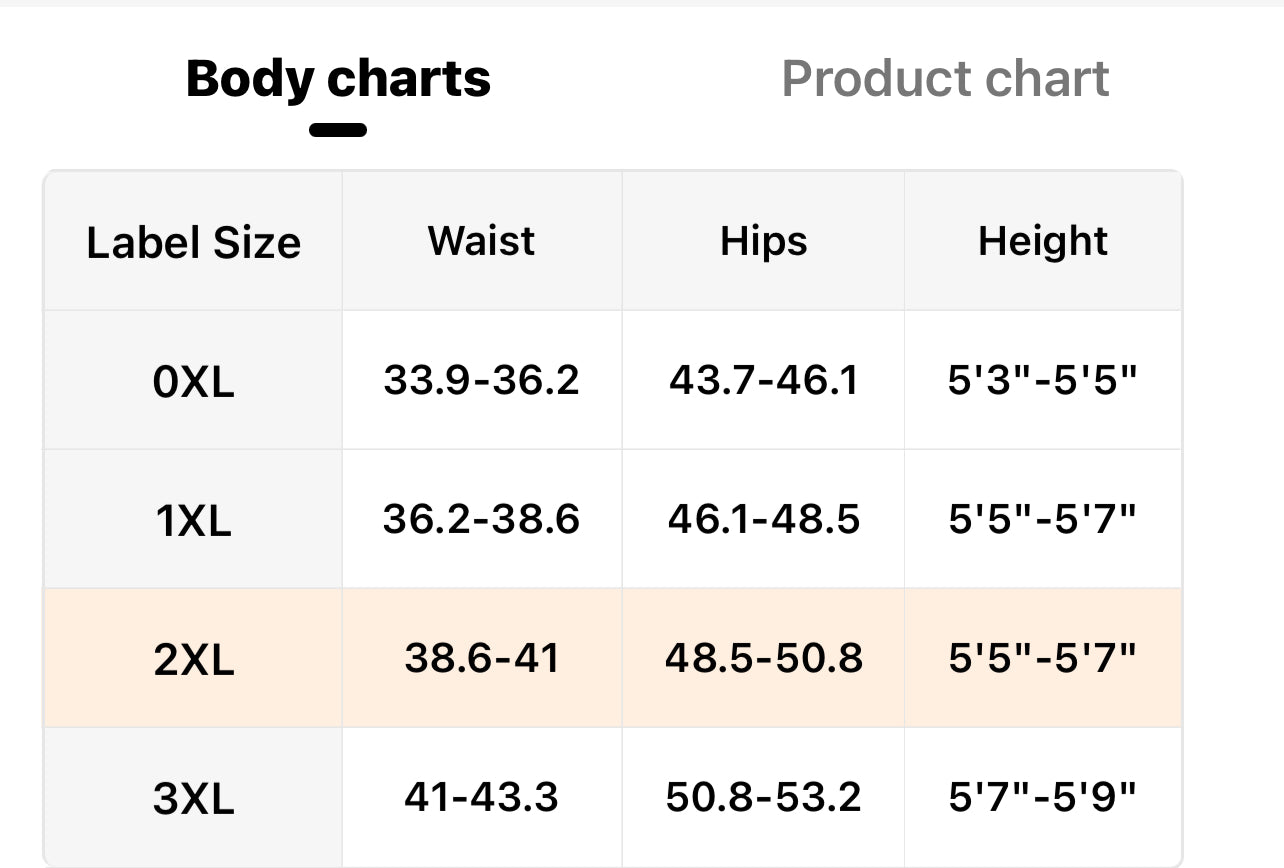 Plus Cropped Sleeve Spring Sweater Top