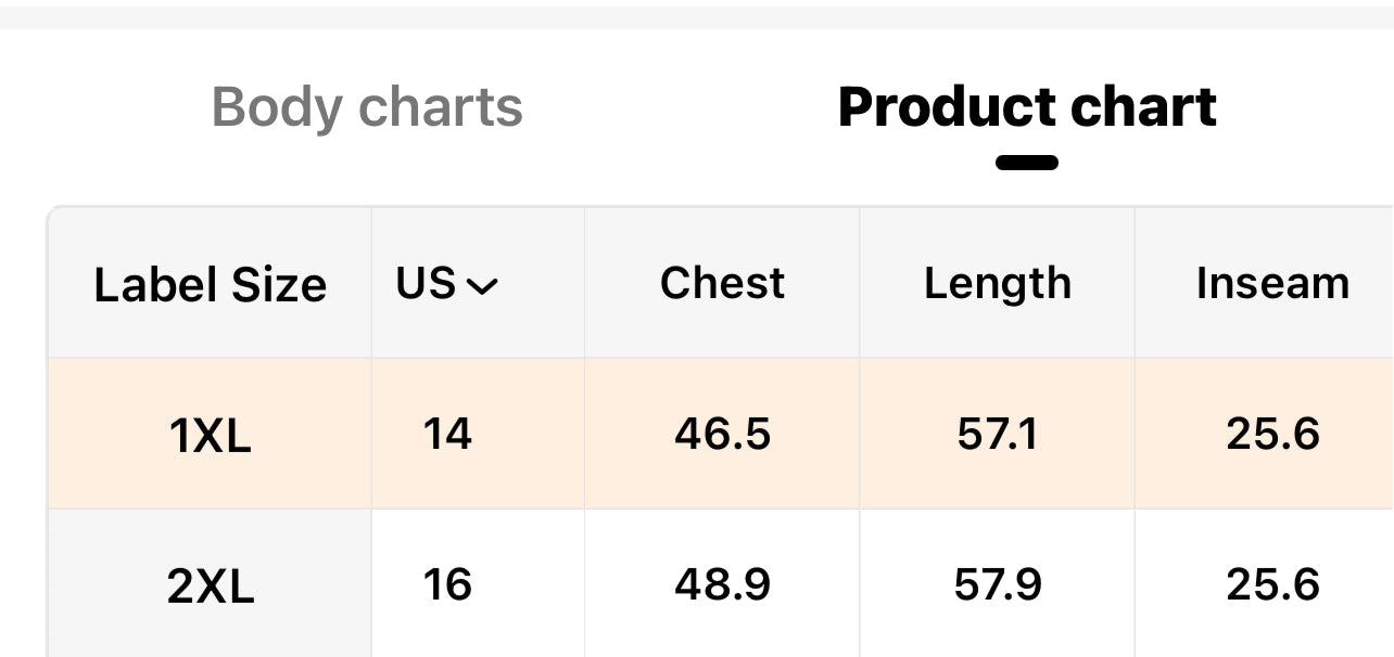 Home To Kansas Ruby Red Wide Leg Jumpsuit