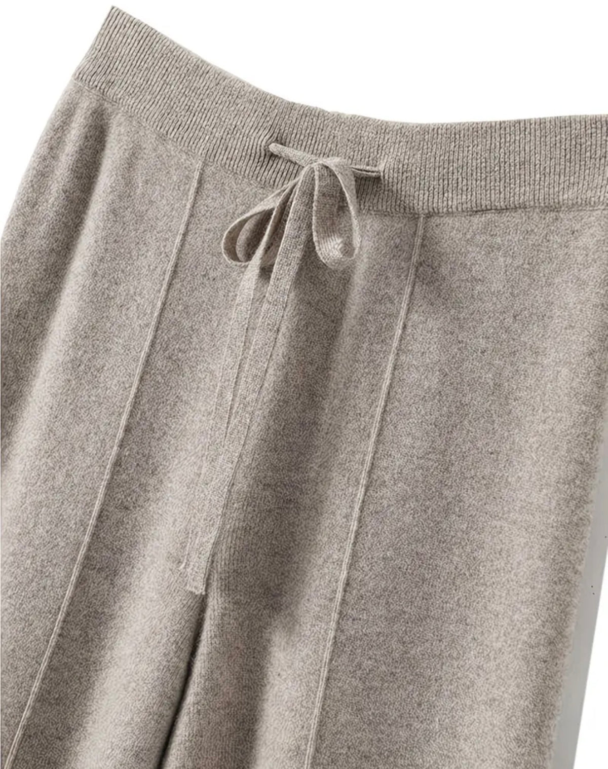 Cashmere After Hours Pant