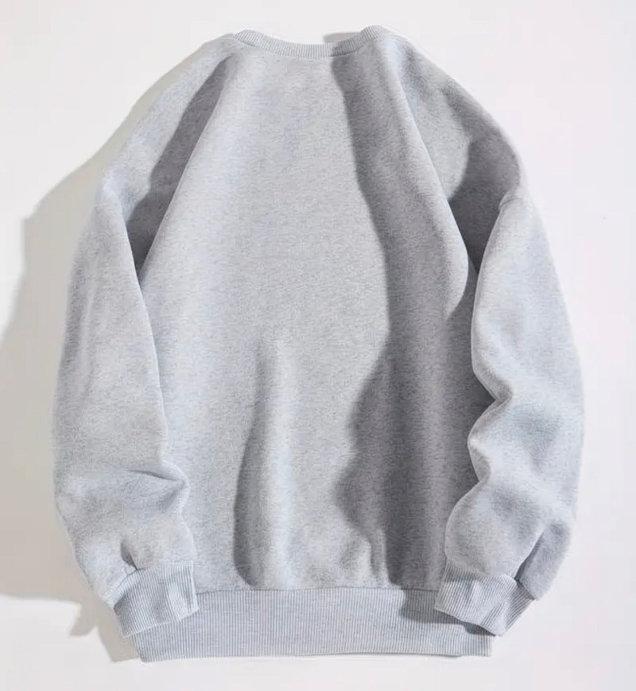 Hunting Widow Sweatshirt