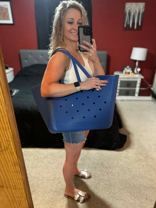 Best Ever Bag 💚Mega Seller💚