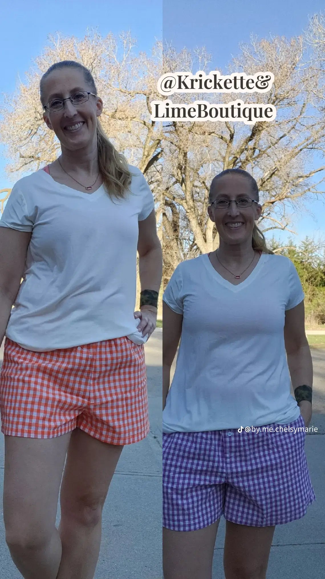 Ultimate Comfort Boxer Short