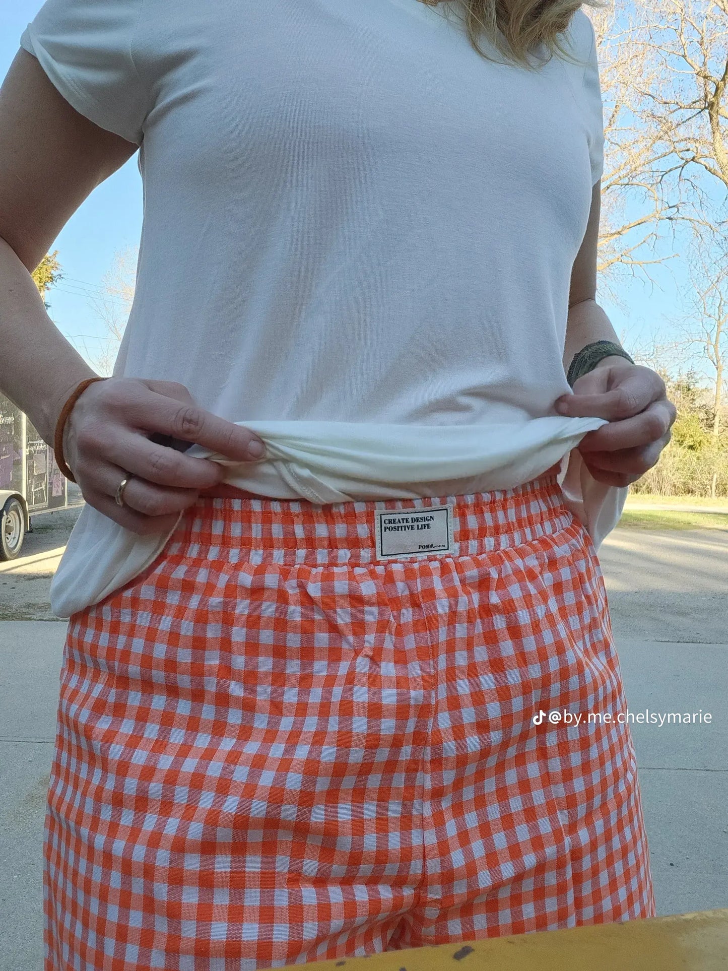 Ultimate Comfort Boxer Short