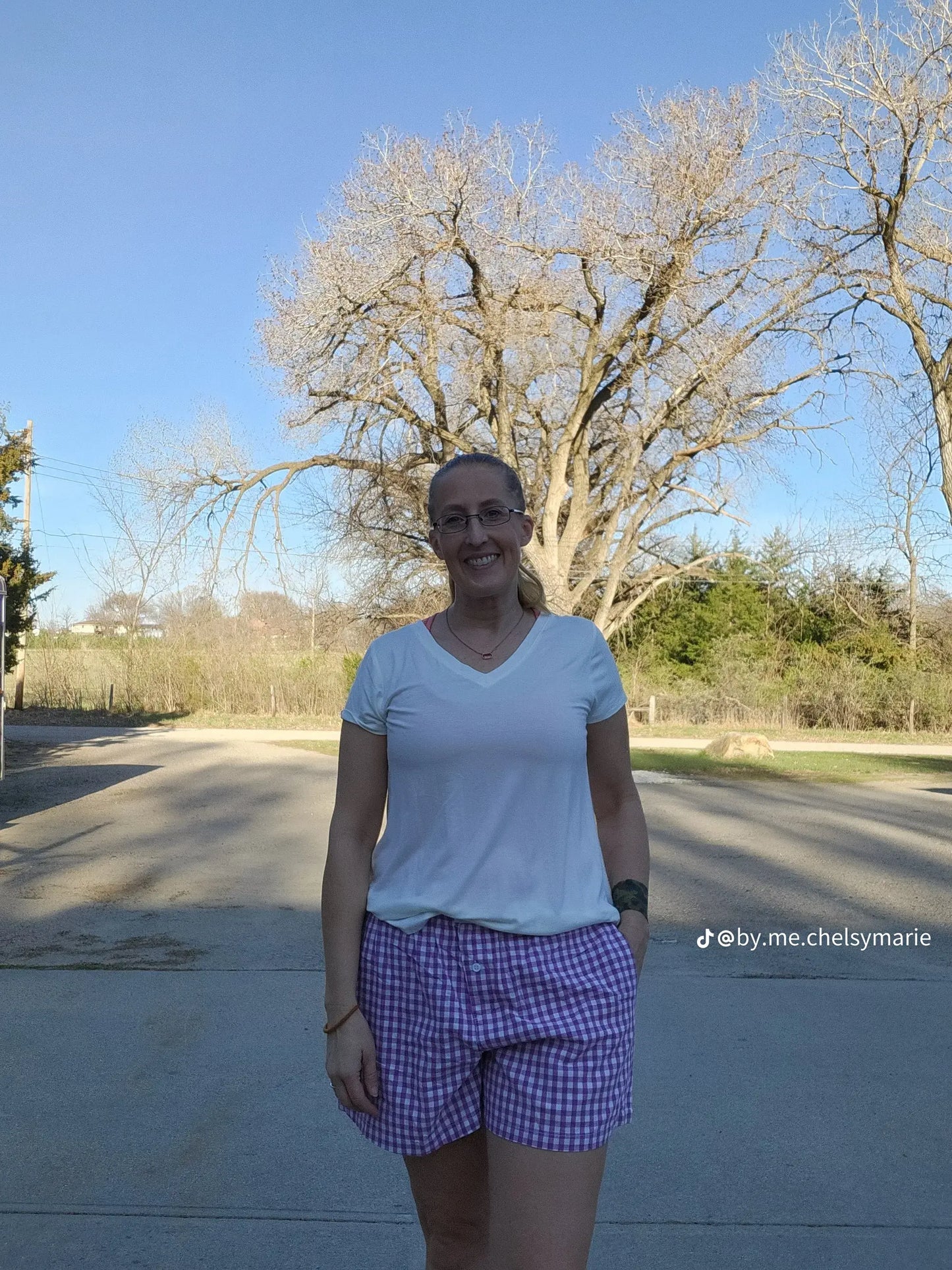 Ultimate Comfort Boxer Short