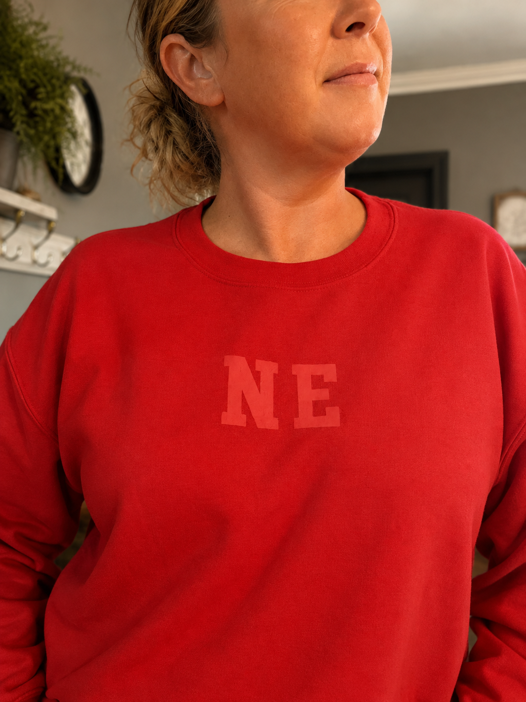 Livin’ The Good Life Nebraska Crew