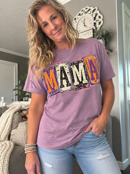 Licensed to be Spooky Tee