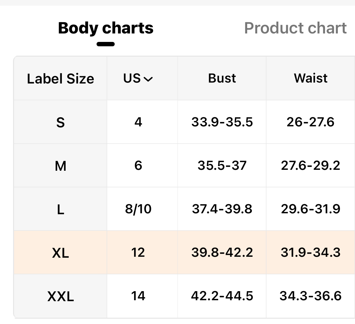 Cherry Red Mama Fleece Crew