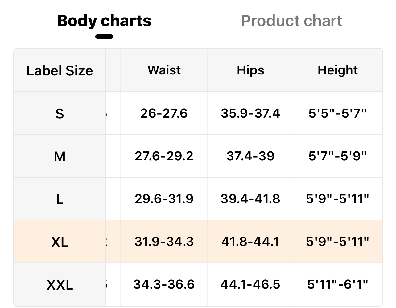 Cherry Red Mama Fleece Crew