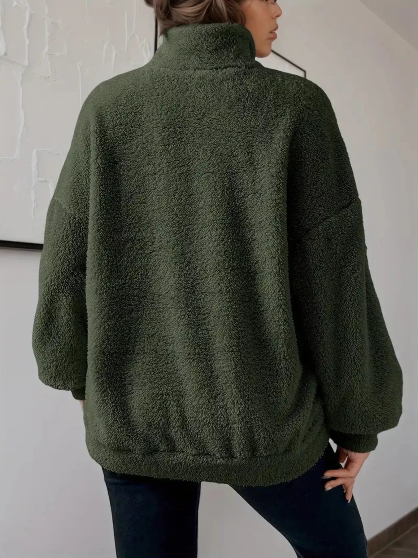 b0eebbe00a954e3eb4c6f2489180b39e-Max-Origin